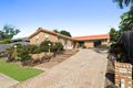 Property photo of 6 Sharon Crescent Mountain Creek QLD 4557