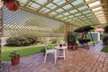 Property photo of 6 Sharon Crescent Mountain Creek QLD 4557