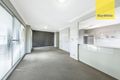 Property photo of 111/31-37 Hassall Street Parramatta NSW 2150