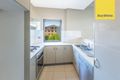 Property photo of 111/31-37 Hassall Street Parramatta NSW 2150