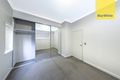 Property photo of 111/31-37 Hassall Street Parramatta NSW 2150