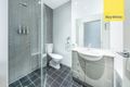 Property photo of 111/31-37 Hassall Street Parramatta NSW 2150
