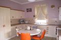 Property photo of 116 Marius Street North Tamworth NSW 2340