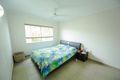 Property photo of 4/5 Hart Court Coconut Grove NT 0810