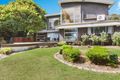 Property photo of 19 Andamooka Street Fisher ACT 2611