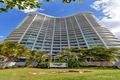 Property photo of 9/3 Tedder Avenue Main Beach QLD 4217