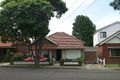 Property photo of 11 McDonald Street Berala NSW 2141