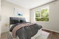 Property photo of 7/81 St Georges Road Elsternwick VIC 3185