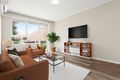 Property photo of 7/81 St Georges Road Elsternwick VIC 3185