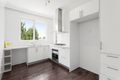 Property photo of 7/81 St Georges Road Elsternwick VIC 3185