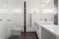 Property photo of 7/81 St Georges Road Elsternwick VIC 3185