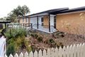 Property photo of 54 Broadbent Street Scullin ACT 2614