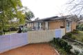 Property photo of 54 Broadbent Street Scullin ACT 2614
