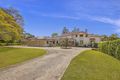 Property photo of 85 Retreat Street Bridgeman Downs QLD 4035