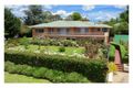 Property photo of 35 Campion Parade Armidale NSW 2350