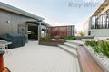 Property photo of 740 Oceana Drive Tranmere TAS 7018