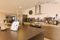 Property photo of 740 Oceana Drive Tranmere TAS 7018