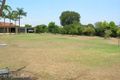 Property photo of 551 Miles Platting Road Rochedale QLD 4123