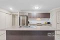 Property photo of 110 River Run Circuit Ormeau Hills QLD 4208