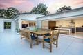 Property photo of 26 Bilga Avenue Bilgola Plateau NSW 2107