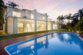 Property photo of 26 Bilga Avenue Bilgola Plateau NSW 2107