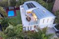 Property photo of 26 Bilga Avenue Bilgola Plateau NSW 2107
