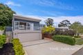 Property photo of 15 Bayley Street Woodbridge WA 6056