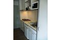 Property photo of G08/1728 Dandenong Road Clayton VIC 3168