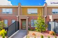 Property photo of 9B Champion Parade Craigieburn VIC 3064