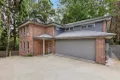 Property photo of 26C Osborn Road Normanhurst NSW 2076
