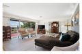 Property photo of 35 Campion Parade Armidale NSW 2350