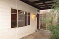 Property photo of 5 Tranmere Street Fitzroy North VIC 3068