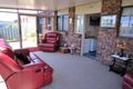 Property photo of 4/94 Oldaker Street Devonport TAS 7310