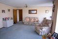 Property photo of 4/94 Oldaker Street Devonport TAS 7310