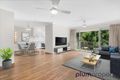 Property photo of 9/31 Frederick Street Taringa QLD 4068