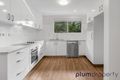 Property photo of 9/31 Frederick Street Taringa QLD 4068