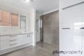 Property photo of 9/31 Frederick Street Taringa QLD 4068