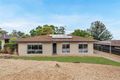 Property photo of 7 Roycroft Avenue Gulfview Heights SA 5096