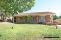 Property photo of 7 Milne Cove Bonython ACT 2905