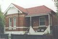 Property photo of 55 Ewart Street Dulwich Hill NSW 2203