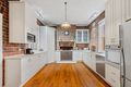 Property photo of 60 Harrington Street Elderslie NSW 2570