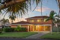 Property photo of 173 Fox Street Ballina NSW 2478