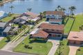 Property photo of 173 Fox Street Ballina NSW 2478