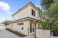 Property photo of 66A Latrobe Street Mentone VIC 3194