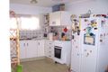 Property photo of 14 Pinaroo Road Gwandalan NSW 2259