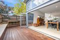Property photo of 15 Bayley Street Woodbridge WA 6056