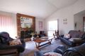 Property photo of 99 Fosters Road Keilor Park VIC 3042