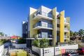 Property photo of 11/1B Premier Lane Rooty Hill NSW 2766
