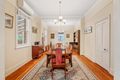 Property photo of 60 Harrington Street Elderslie NSW 2570