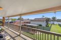 Property photo of 173 Fox Street Ballina NSW 2478